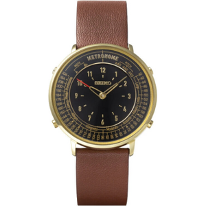 Seiko Metronome Watch SMW001A Standard Line