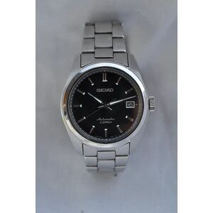 Seiko Spirit SARB033