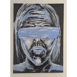 Cult of Ukko Untitled