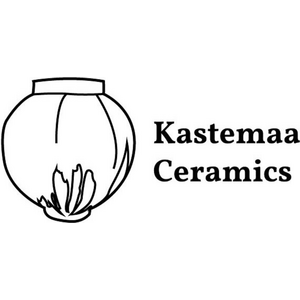 Kastemaa Ceramics